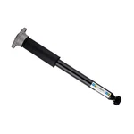 Bilstein B4 Oe Replacement (dampmatic) Shock Absorber Rear 24-265775 New. Price: $172.63.