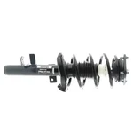 Kyb Complete Corner Unit Assembly -strut Mount And Spring SR4420 New. Price: $226.71.