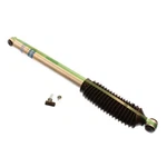 Bilstein Series LIFTEDTRK5100 11IN.TRVL170/60KSW 46MM Monotube Shock New. Price: $131.60.
