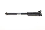 2018 - 2025 Alfa Romeo Stelvio Rear Right Shock Strut Absorber Oem 00505596580 Used. Price: $93.39.