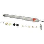 Chevrolet Bel Air & Ford Country Sedan Ltd New Kyb Rear Shock Absorber Tcp. Price: $74.41.