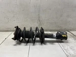 2014 Kia Forte Ex Front Right Passenger Side Shock Strut Absorber Oem+ Used. Price: $81.95.