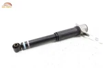 2019 - 2022 Toyota Prius Rear Right Side Shock Strut Absorber Oem Used. Price: $59.99.