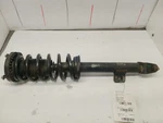 Front Driver Left Strut From Chrysler 300C 8561147 Used. Price: $101.94.
