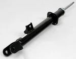 Oem Left Driver Side Front Strut For Hyundai Genesis Sedan (3.8L) 54611-3M801 New. Price: $213.50.