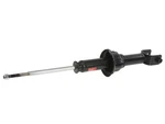 For 1992-1995 Honda Civic Shock Absorber Rear Kyb 89841PWJH 1993 1994 Excel-g New. Price: $97.07.