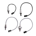 4PCS Upstream+downstream Oxygen O2 Sensor For Nissan Murano 3.5L V6 2009-2010 New. Price: $57.75.
