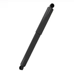 Monroe Magnum Series - 65484 Suspension Shock Absorber New. Price: $48.95.