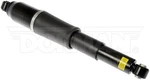Dorman 949-847 Air Suspension Shock Fits Escalade Suburban Tahoe Yukon New. Price: $200.69.