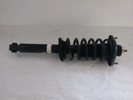 01-03 Mazda Miata MX-5 Strut Front Without Bilstein Coil Spring Oem Driver Used. Price: $99.99.
