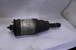 Rear Strut Shock Land Rover Range Sport 10 11 Right 1312776 Used. Price: $144.99.