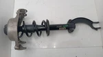 Driver Strut Front Sport Suspension Opt 1BE Fits 08-17 Audi S5 1268786 Used. Price: $79.80.