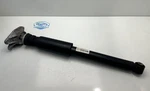 2016-2022 Bmw X1 F48 Rear Left Or Right Side Shock Strut Oem Used. Price: $45.95.