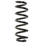 Oem New 2017-2020 Ford F-150 Raptor Cab Front Right Left Coil Spring HL3Z5310A. Price: $181.91.