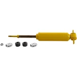 Monroe Front Suspension Shock Absorber - 34785 Direct Fit New. Price: $62.35.