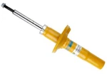 Bilstein Sports B6 Rear Shock Absorber. Porsche 986 Boxster 09/1996 *VN3-4622 New. Price: $269.49.
