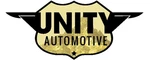 Suspension Shock Absorber-gas Charged Unity Fits 12-18 Ford Focus New. Price: $49.71.