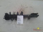 2021 Kia Sportage Front Shock Strut Left Awd Used. Price: $125.00.