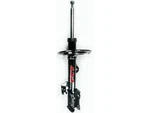 For 2008-2010 Toyota Highlander Strut Assembly Front Left 67835RYBQ 2009 New. Price: $58.73.