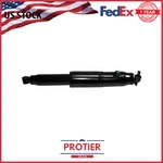 Rear Left Air Shock Ford Explorer Awd & 4WD New. Price: $149.11.