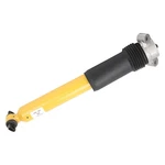 For Chevy Corvette 14-19 Shock Absorber Gm Original Equipment Rear New. Price: $122.18.