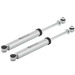 Bfo 0-2.5" Rear Shock Absorbers For Jeep Grand Cherokee 2WD 4WD 1999-2004 New. Price: $92.41.