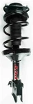 Fcs Struts 1333431R Suspension And Coil Spring Assembly New. Price: $198.12.