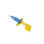 Bilstein Strut B8 Performance Plus Monotube Subaru Wrx (35-249498) New. Price: $335.00.