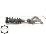 2017-2025 Volvo S90 Awd Left Driver Front Strut Shock Absorber Oem Used. Price: $149.99.