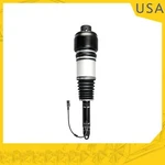 Fit For Mercedes-benz E320 E350 E500 Front Left Air Suspension Strut Assembly New. Price: $200.44.