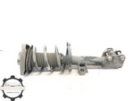 2017-2019 Infiniti QX30 Awd Left Driver Front Shock Strut Spring Absorber Oem Used. Price: $119.99.