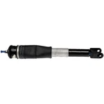 Dorman 949-723 Active Air Suspension Shock New. Price: $768.96.