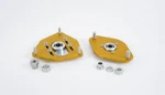 Ohlins Front Upper Strut Mount Left Fits 12-20 Subaru Brz New. Price: $331.57.