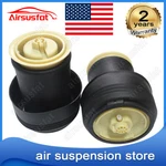 Airsusfat New Pair For Bmw X5 E70 X6 E71 E72 Suspension Spring Bag. Price: $65.00.