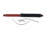 Kyb Shocks & Struts Suspension Absorber 565124 New. Price: $165.32.