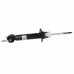 Suspension Absorber-shock New Motorcraft Fits 19-23 Ford Ranger. Price: $233.47.