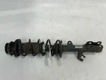 2014 - 2019 Nissan Versa Front Strut Assembly Lh Driver Side Oem E43039FK0B Used. Price: $89.99.