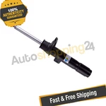Bilstein 22-238269 Front B4 Strut Assembly For 2013-2018 Bmw 320I Xdrive New. Price: $143.00.