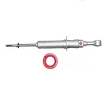 Rancho RS999777 Suspension STRUT-RS9000XL Only New. Price: $75.00.