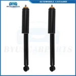 For 2013-2015 Chevrolet Malibu 2014-2020 Impala Rear Pair Shocks Struts Damper New. Price: $43.26.