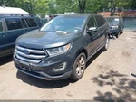 2015 Ford Edge Driver Left Front Steering Knuckle Oem 143K Miles Used. Price: $80.70.