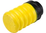 Sumosprings For F250/F350 Rear Axle Airless Suspension Helper 2800 Lb New. Price: $381.99.