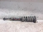 2017 Maserati Ghibli Oem Front Strut Id # 6700088960 Used. Price: $149.95.