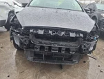 2016 Ford Focus Driver Front Knee Assembly Oem Used 111K Miles 510-01759BL. Price: $284.95.