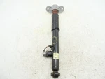 2018-2023 Kia Stinger Shock Absorber Passenger Rear Rh Electric 55321J5450 Oem Used. Price: $74.99.