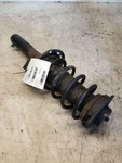 2006 2010 Volkswagen Passat - Front Strut W/o Sport 3C0413031AT R315030 Used. Price: $115.00.