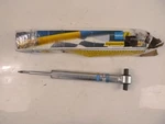 Single Bilstein 24-285056 Shock 2014-2025 Ford Expedition See Desc New. Price: $129.99.