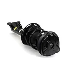For Mercedes C300 C350 C250 Arnott Front Air Strut Tcp New. Price: $258.67.