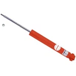 Koni Special Active Shock Absorber 8245-1387 Rear Axle For Seat Tarraco Neu. Price: $158.70.