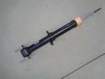Genuine Motorcraft Suspension Shock Absorber AST-86047 New. Price: $139.99.